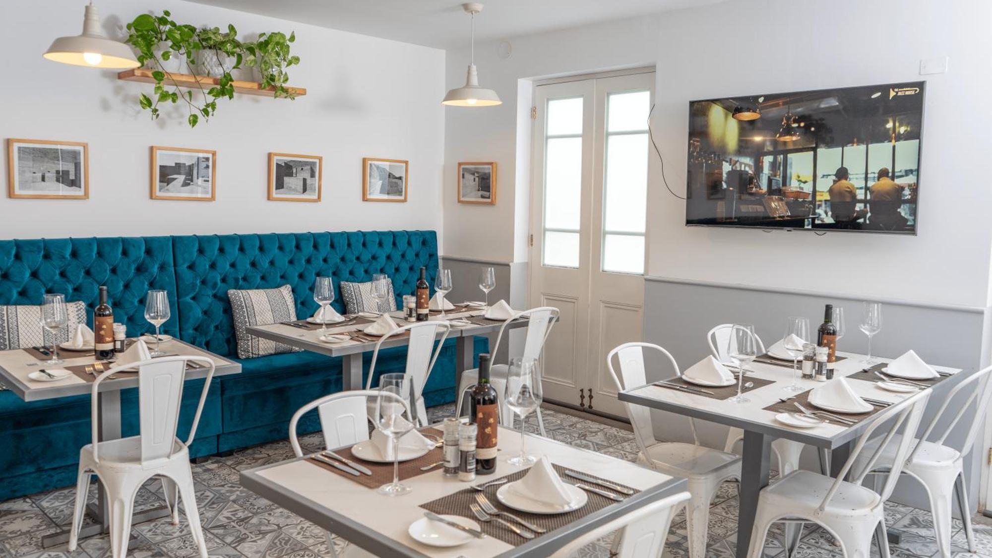 Casa Republica Barranco Boutique Hotel Lima Eksteriør billede
